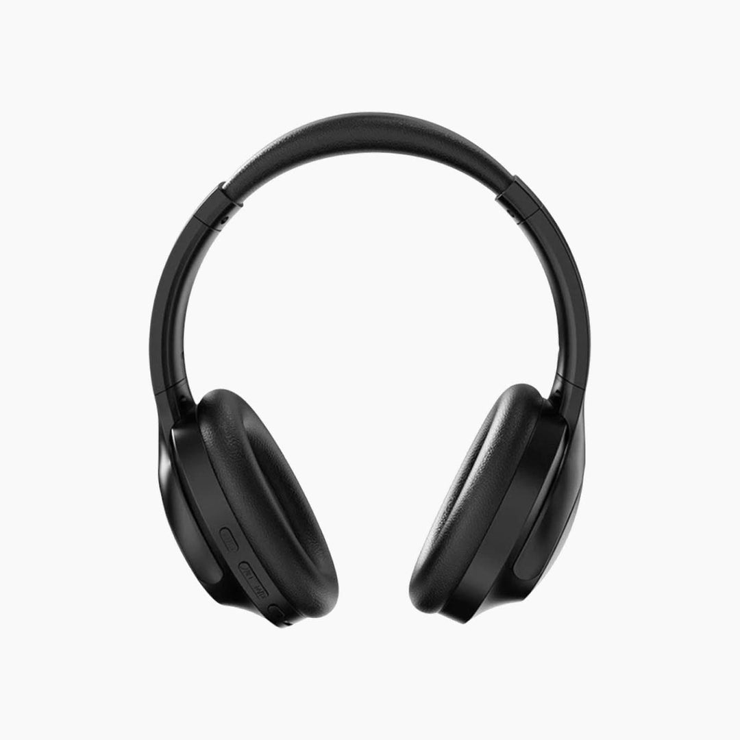 Wiwu Elite TD-08 Wireless Headset