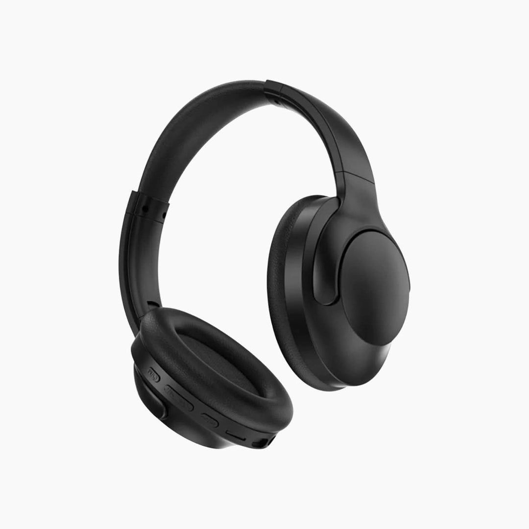 Wiwu Elite TD-08 Wireless Headset