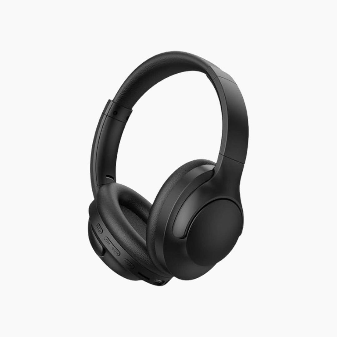 Wiwu Elite TD-08 Wireless Headset