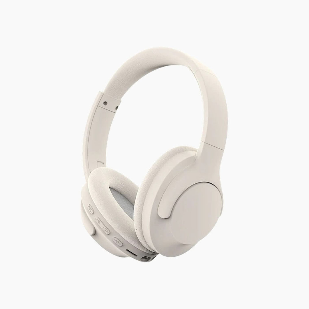 Wiwu Elite TD-08 Wireless Headset