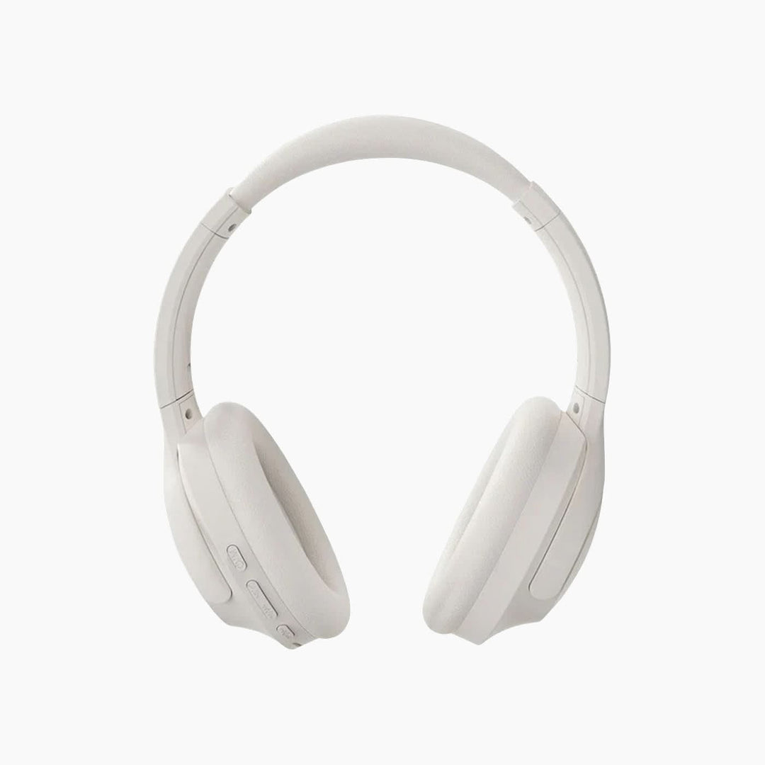 Wiwu Elite TD-08 Wireless Headset