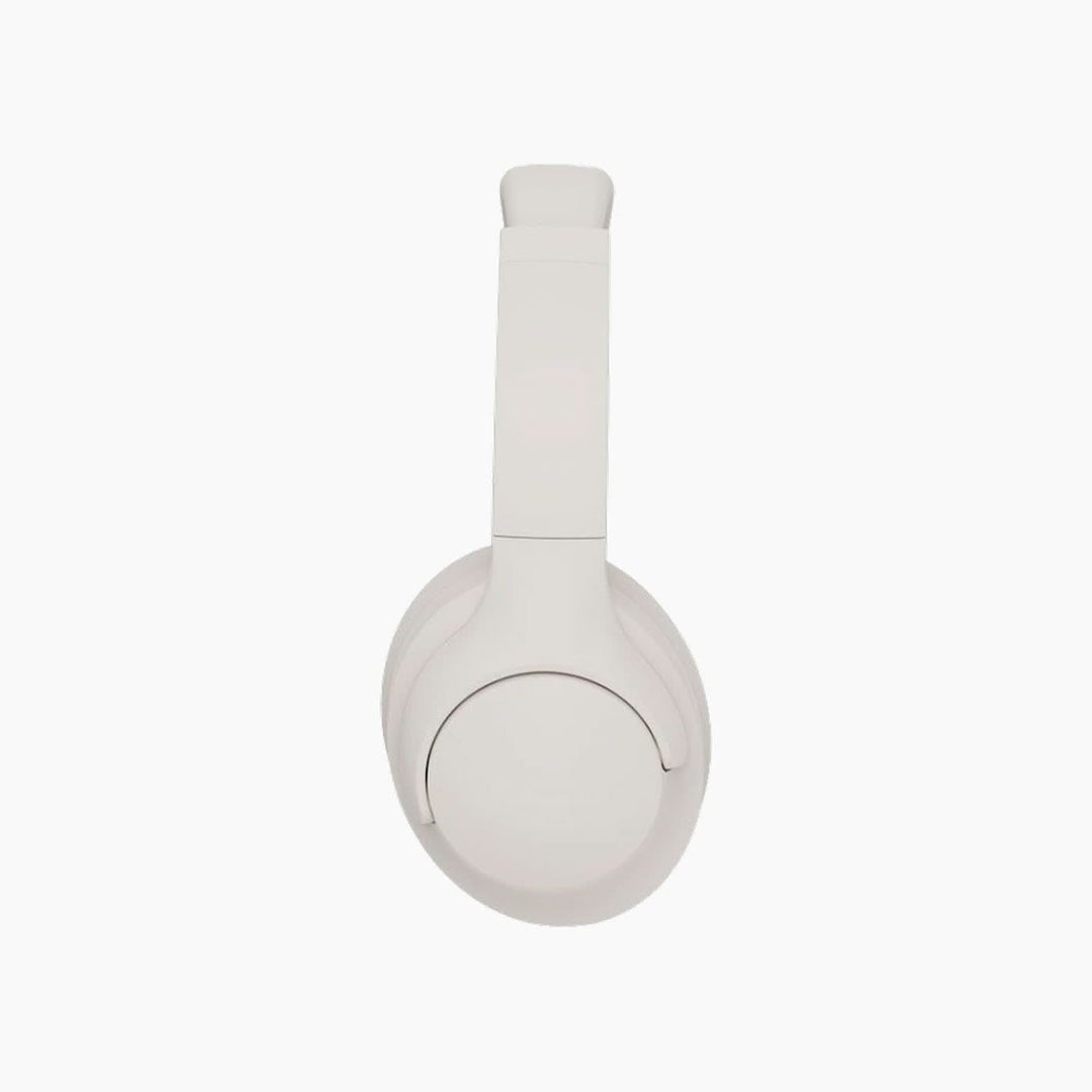 Wiwu Elite TD-08 Wireless Headset