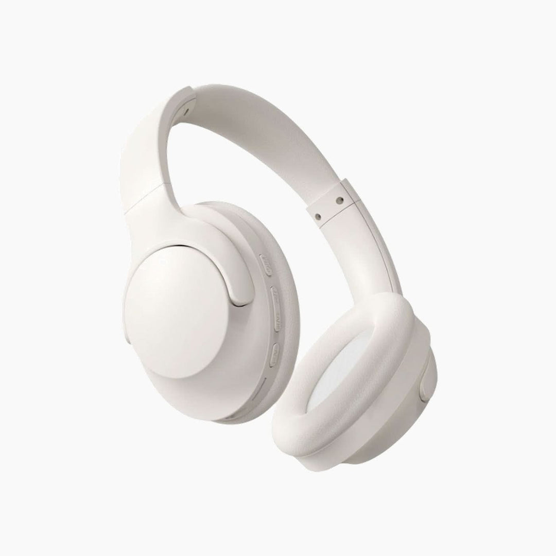 Wiwu Elite TD-08 Wireless Headset