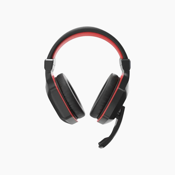 Thunder Gaming Wired Headset GTD-01