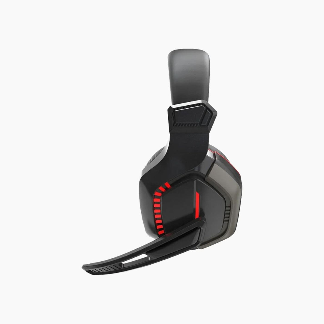 Wiwu Thunder Gaming Wired Headset with 50mm speaker