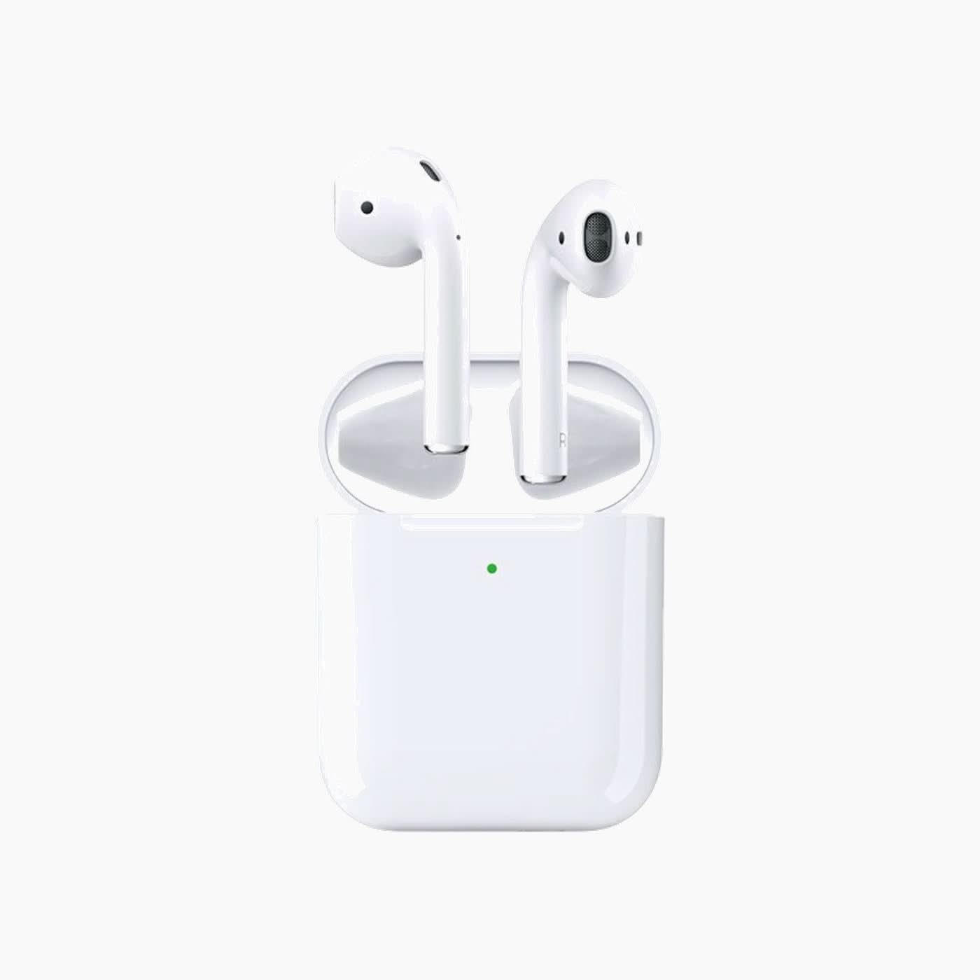 Wiwu Airbuds SE Lite Wireless Earbuds Wiwu Airbuds SE Lite Wireless Earbuds