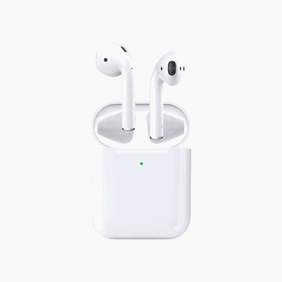 Wiwu Airbuds SE Lite Wireless Earbuds