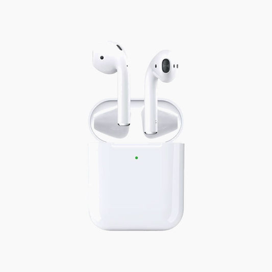 سماعات Airbuds SE Lite