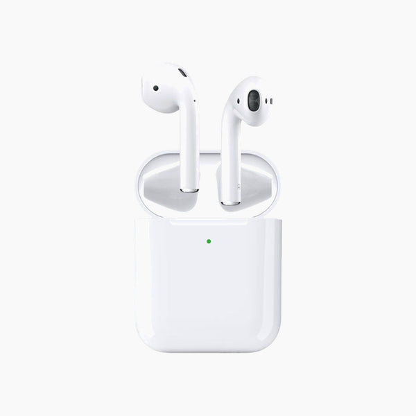 Airbuds SE Lite