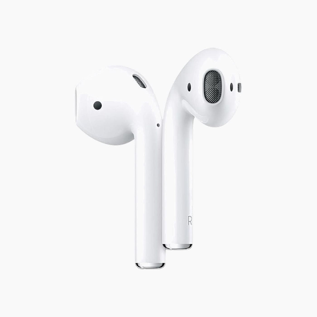 Wiwu Airbuds SE Lite Wireless Earbuds