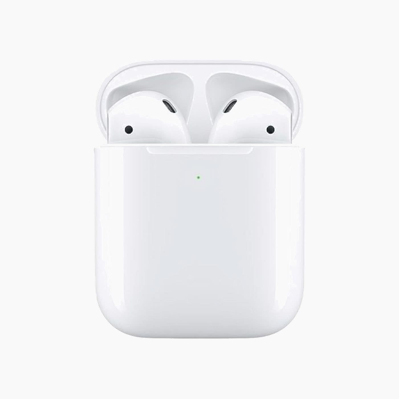 Wiwu Airbuds SE Lite Wireless Earbuds Wiwu Airbuds SE Lite Wireless Earbuds