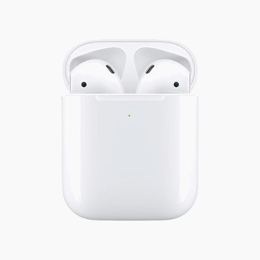 Wiwu Airbuds SE Lite Wireless Earbuds