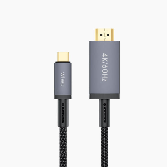 محول HDMI من سلسلة Legend C049