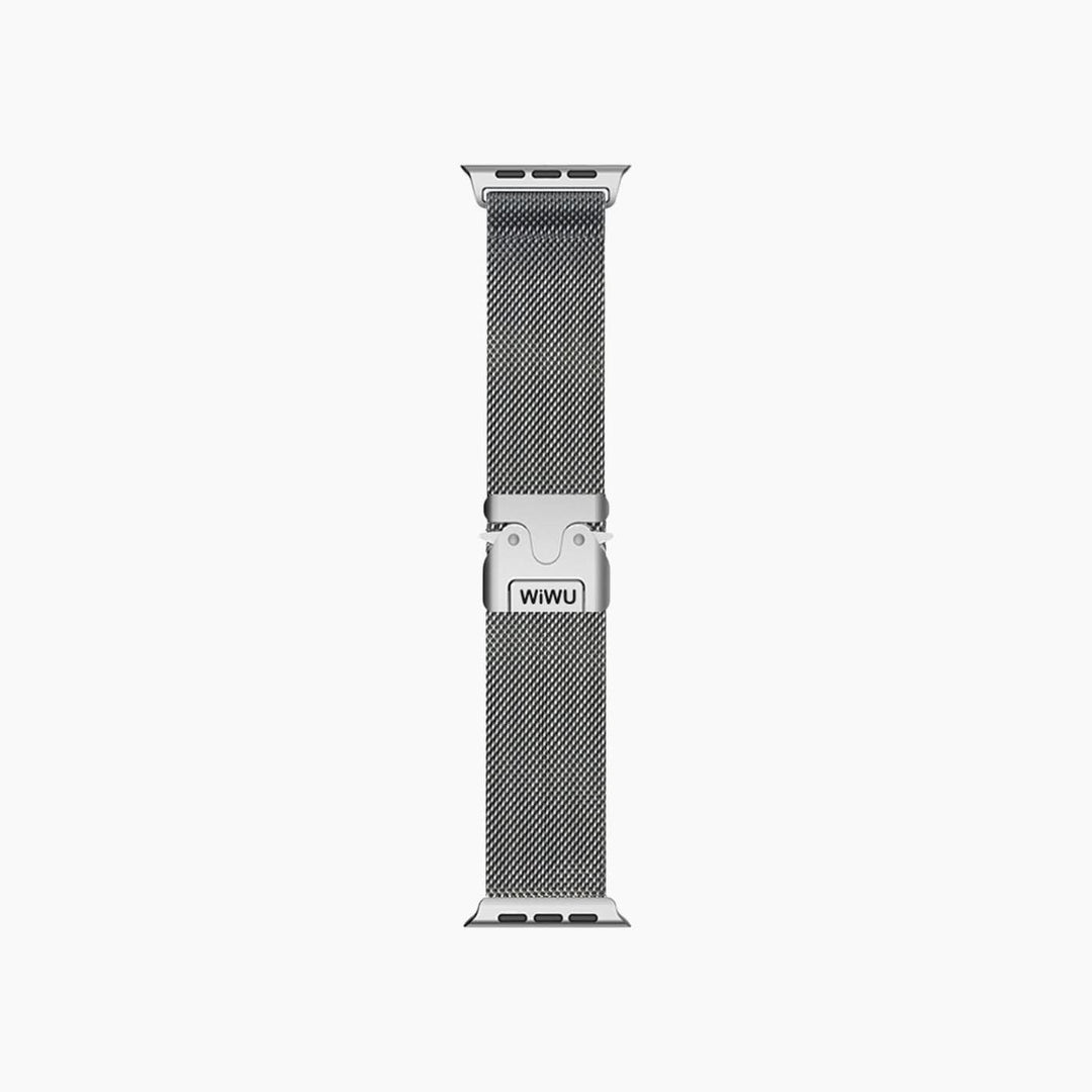 Wiwu Wi-WB017 Master Watch Band