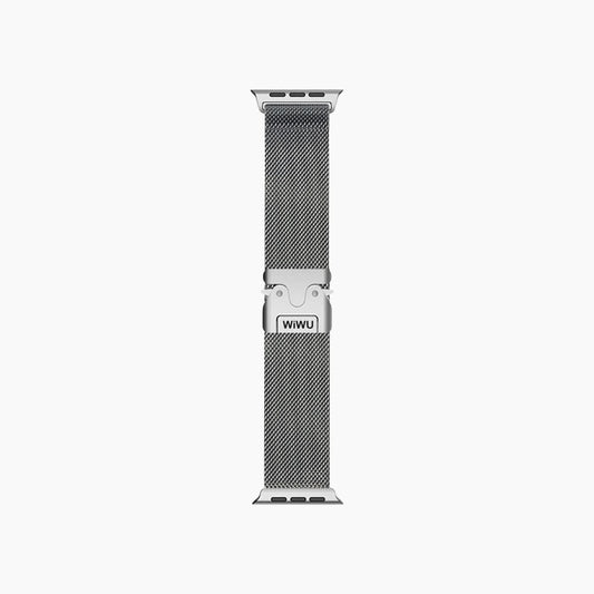 Wiwu Wi-WB017 Master Watch Band