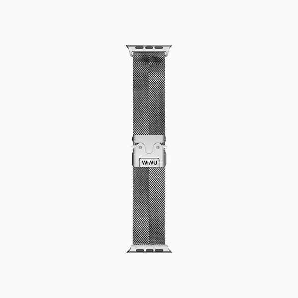 سوار ساعة Wi-WB017 الرئيسي