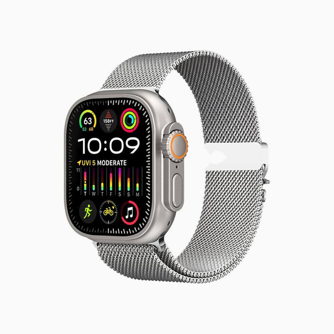 Wiwu Wi-WB017 Master Watch Band