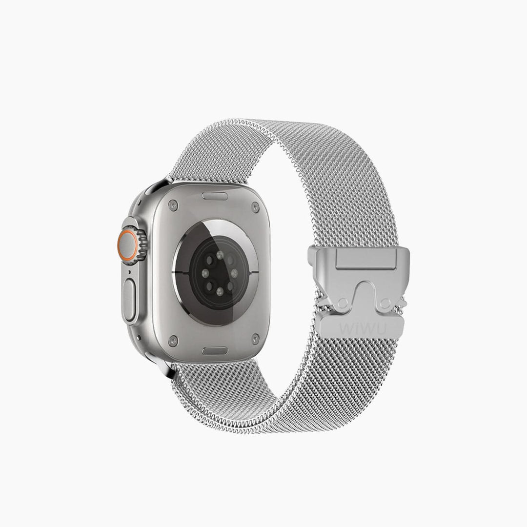 Wiwu Wi-WB017 Master Watch Band