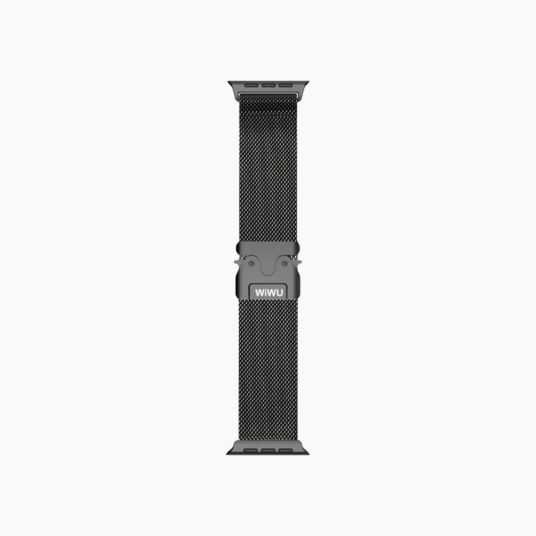 Wiwu Wi-WB017 Master Watch Band