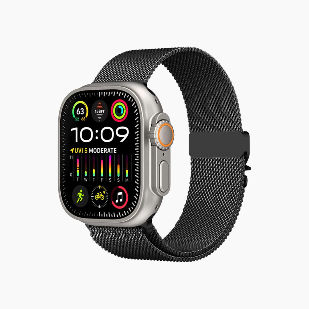 Wiwu Wi-WB017 Master Watch Band