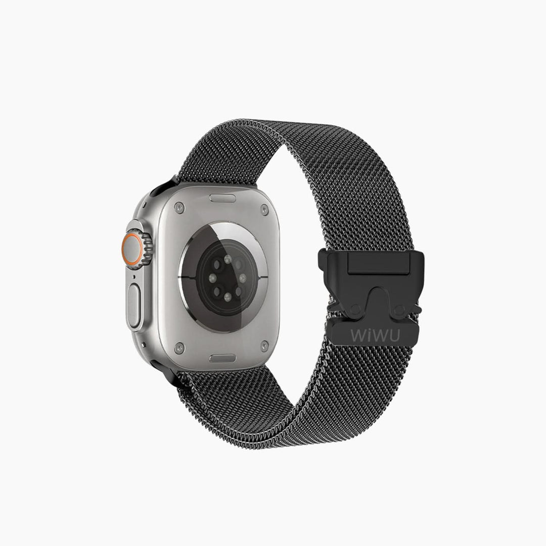 Wiwu Wi-WB017 Master Watch Band