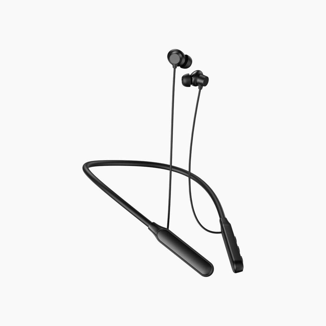 Wiwu Soundcool GB01 Neckband Headphones