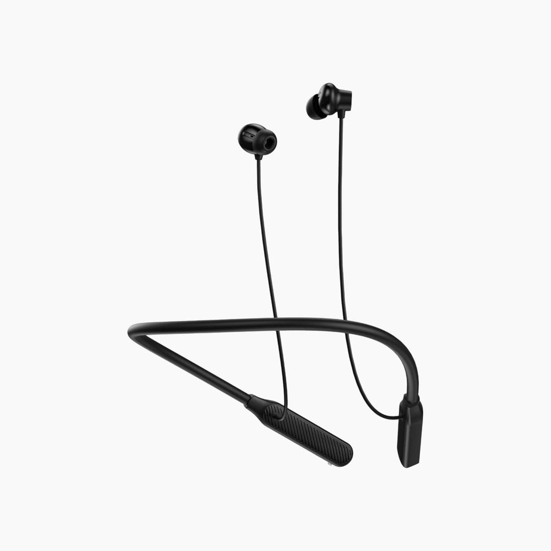 Wiwu Soundcool GB01 Neckband Headphones