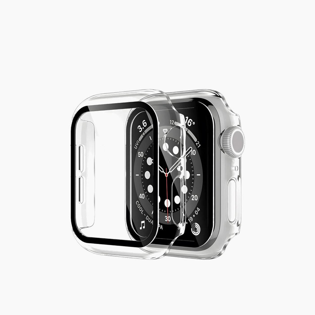 Wiwu 2 in 1 Protector Case