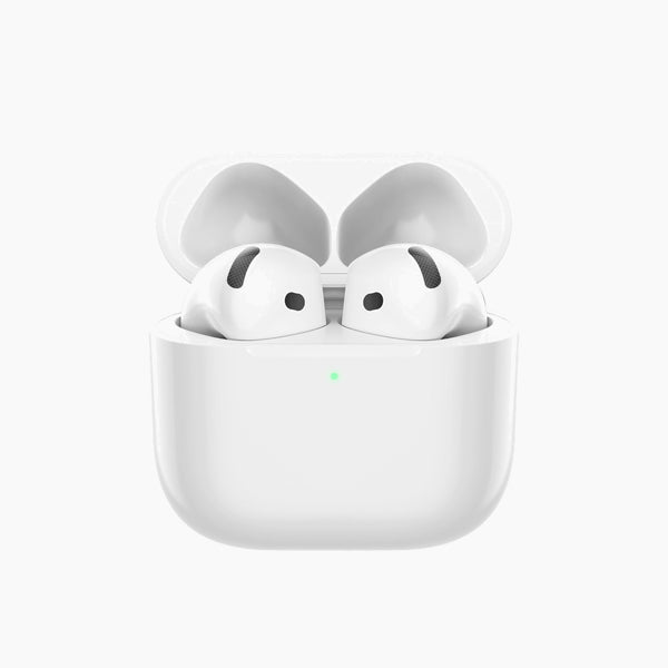 Airbuds 4 (Type-c)