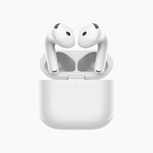 سماعات Airbuds 4 (النوع c)