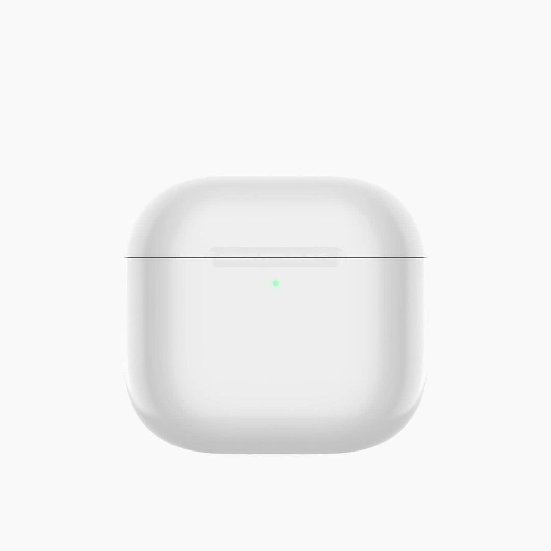 Wiwu Airbuds 4 wireless earbuds with Bluetooth V5.4