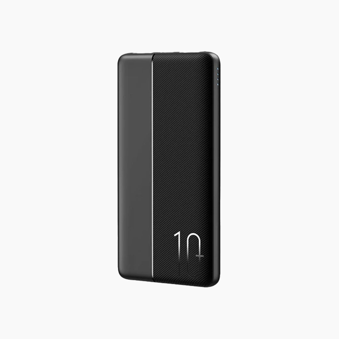 WiWU Essen Power Bank 2A 10000mAh Wi-P078