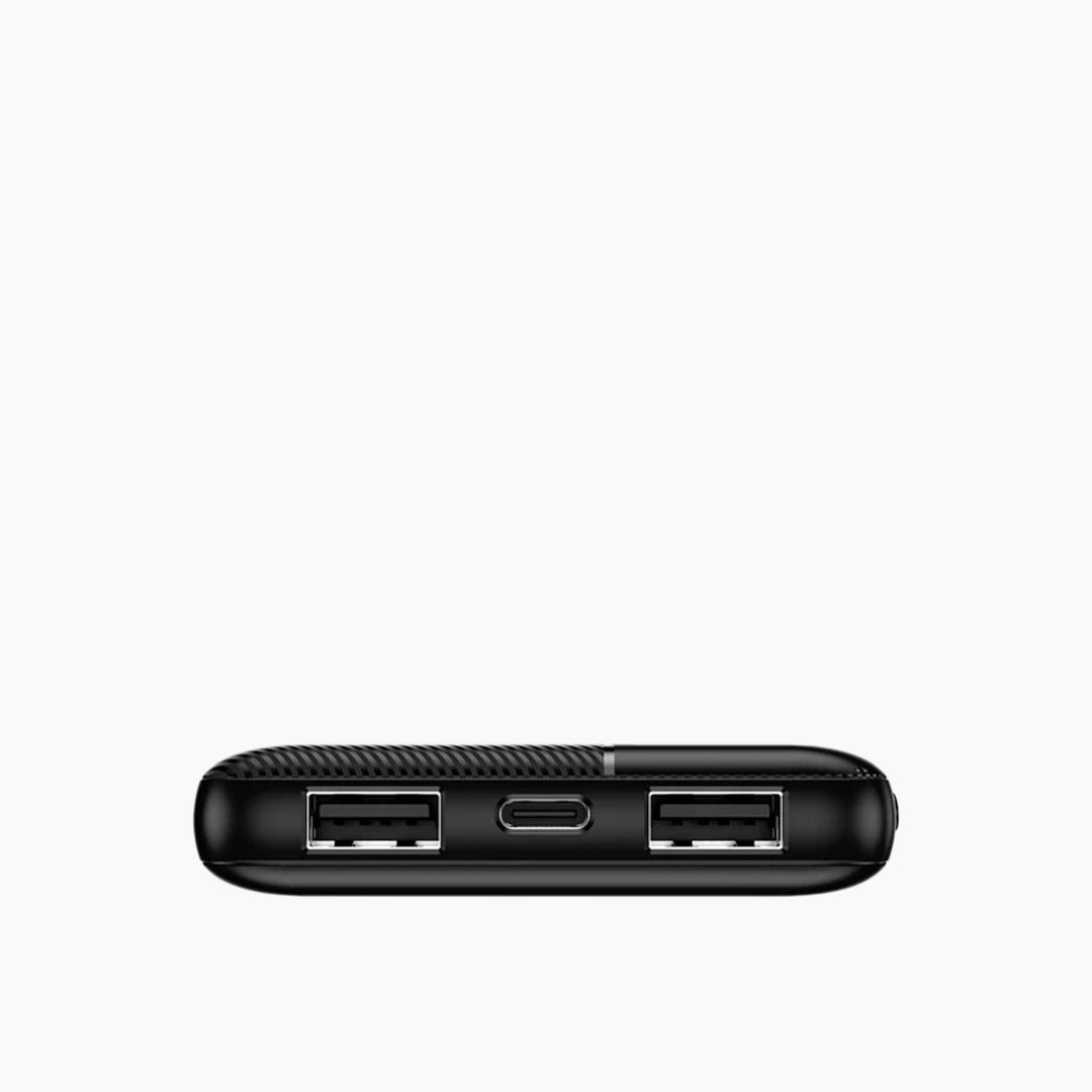 WiWU Essen Power Bank 2A 10000mAh Wi-P078