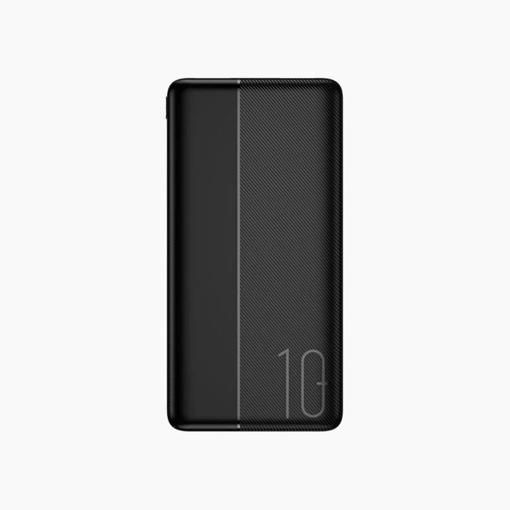 WiWU Essen Power Bank 2A 10000mAh Wi-P078