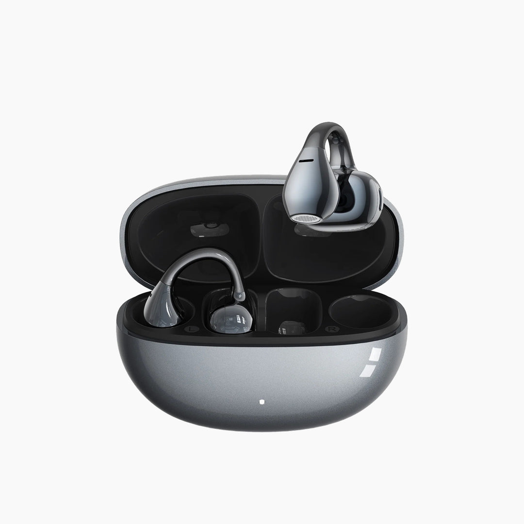 WiWU Rhythmo OpenBuds Wearable Stereo O203