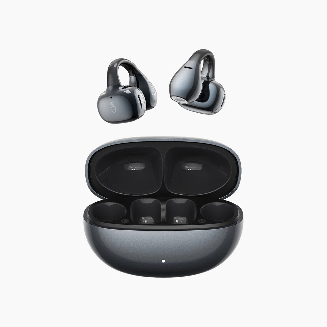 WiWU Rhythmo OpenBuds Wearable Stereo O203
