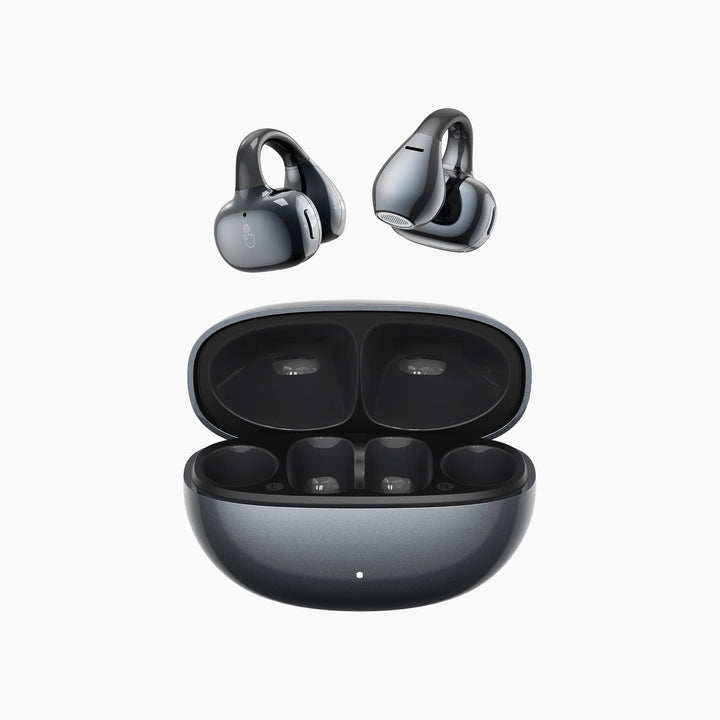 WiWU Rhythmo OpenBuds Wearable Stereo O203