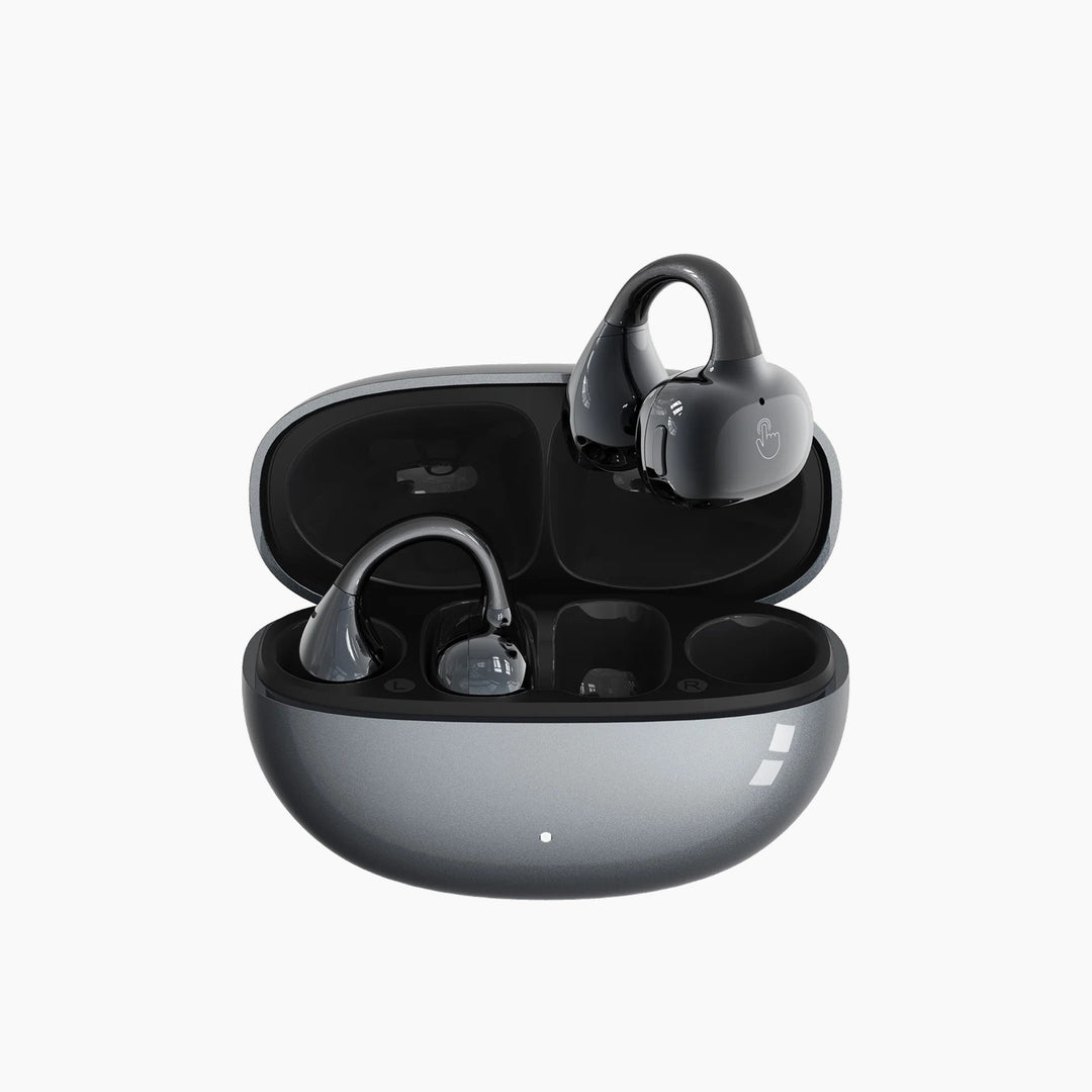 WiWU Rhythmo OpenBuds Wearable Stereo O203