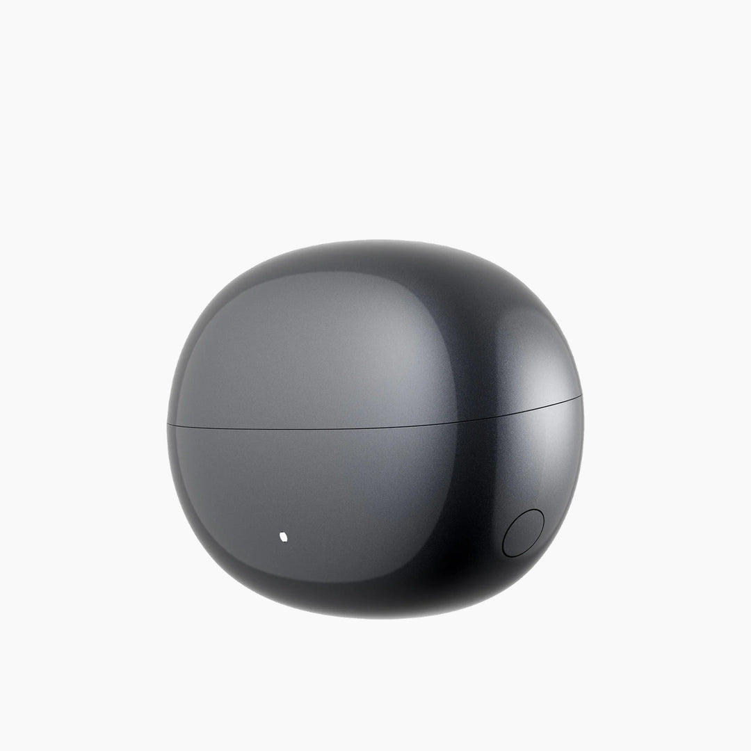 WiWU Rhythmo OpenBuds Wearable Stereo O203