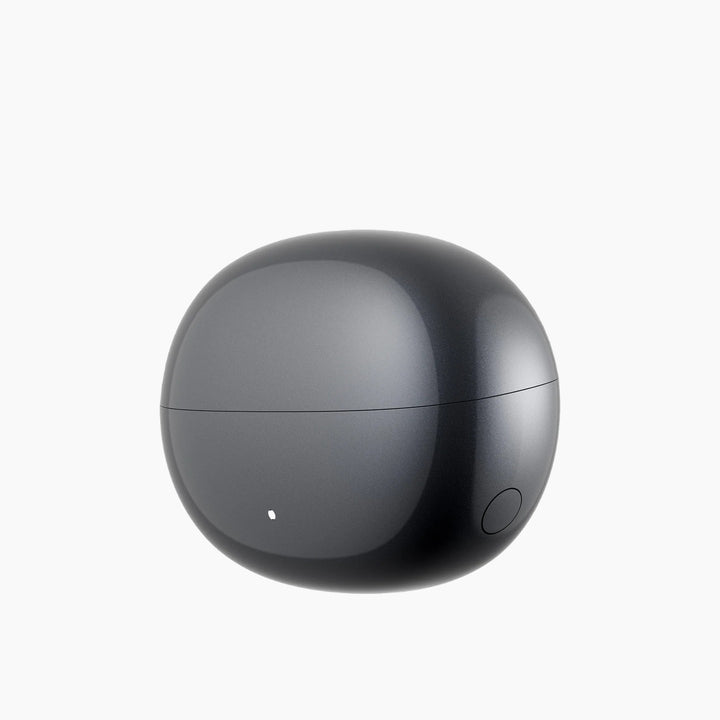 WiWU Rhythmo OpenBuds Wearable Stereo O203