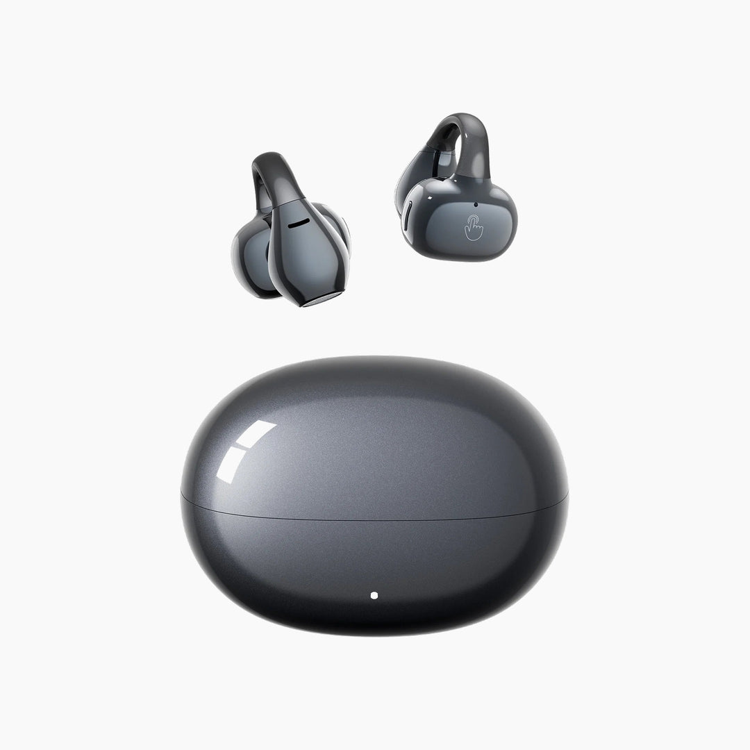 WiWU Rhythmo OpenBuds Wearable Stereo O203