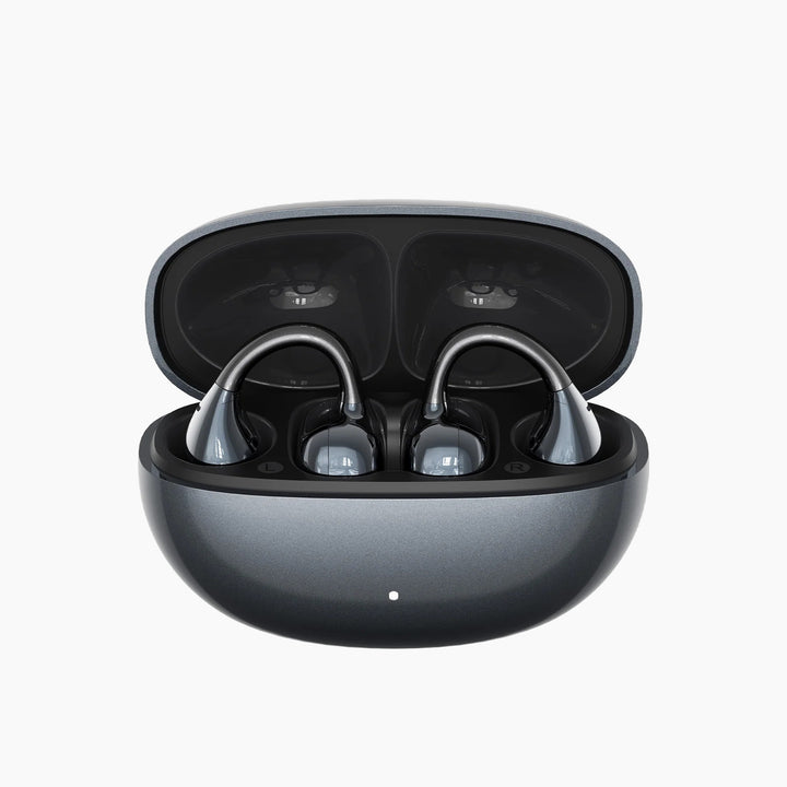 WiWU Rhythmo OpenBuds Wearable Stereo O203