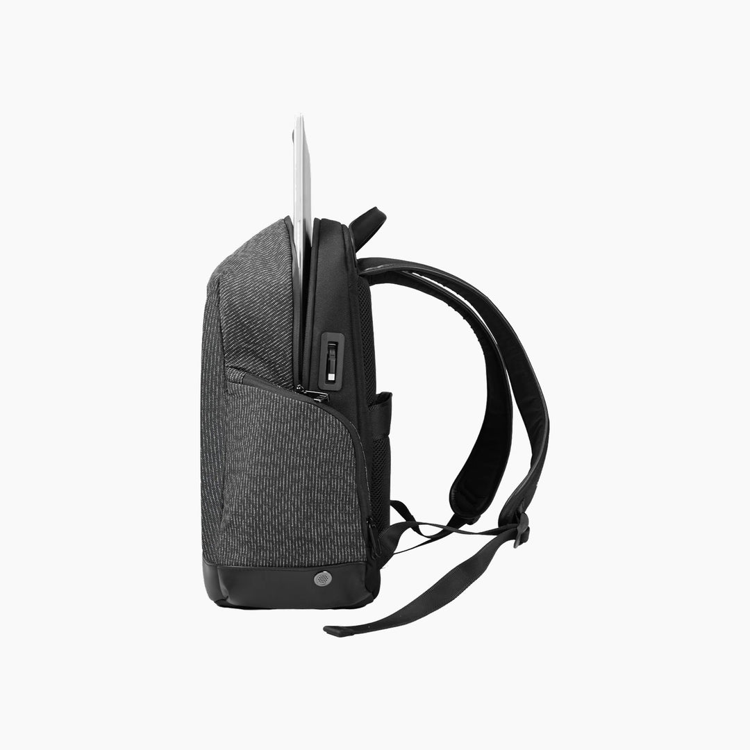WiWU Anti-Theft Numeric Lock Backpack Wi-C106