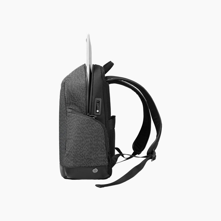 WiWU Anti-Theft Numeric Lock Backpack Wi-C106