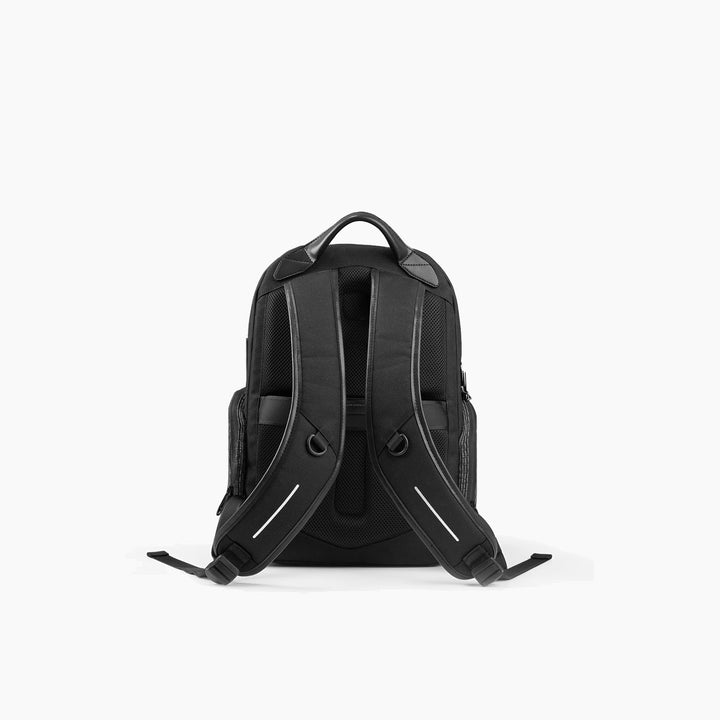 WiWU Anti-Theft Numeric Lock Backpack Wi-C106