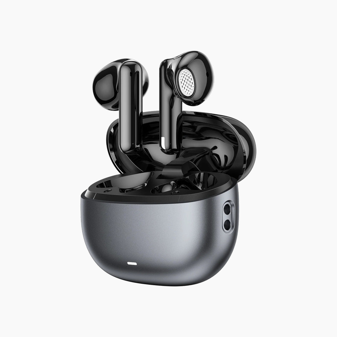 WiWU T38 Self-Adaptive ANC Earbuds