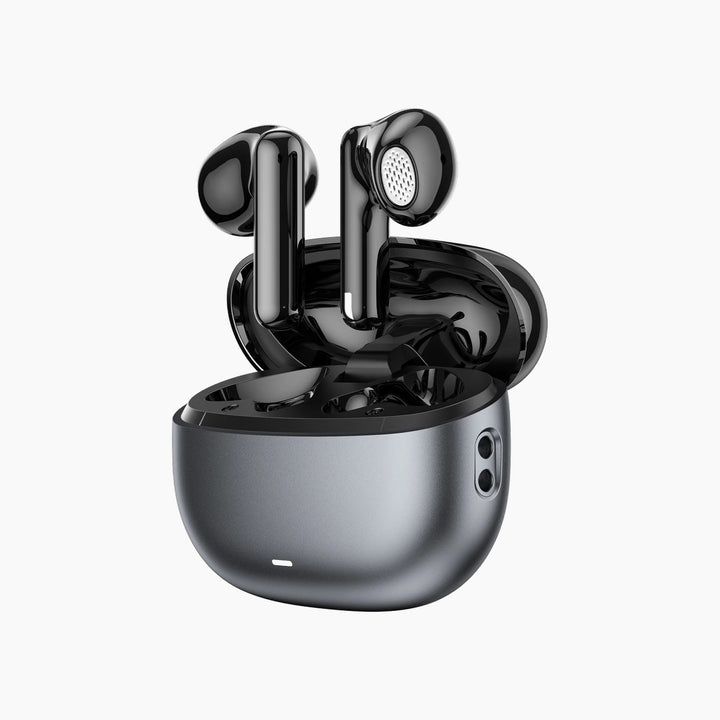 WiWU T38 Self-Adaptive ANC Earbuds