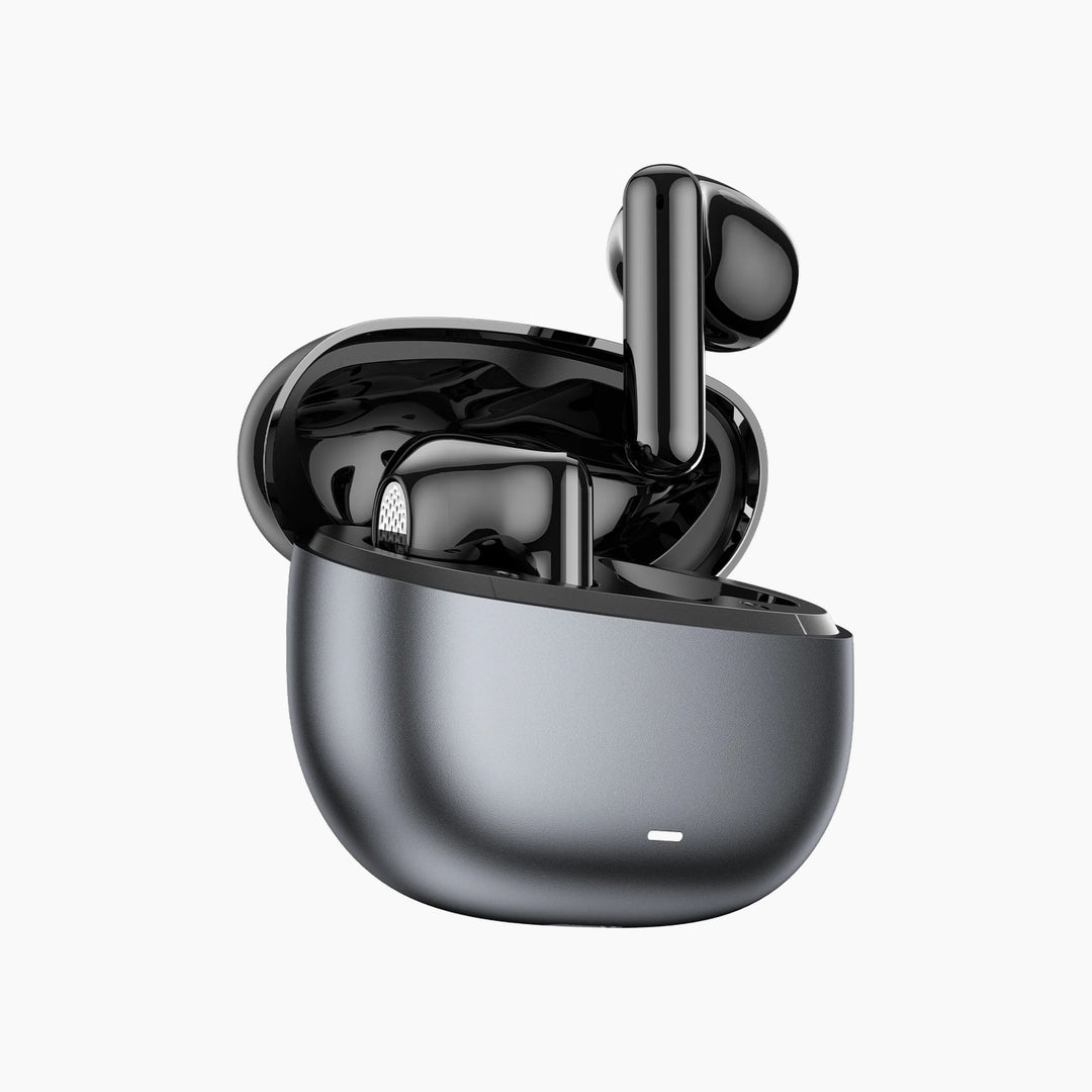 WiWU T38 Self-Adaptive ANC Earbuds