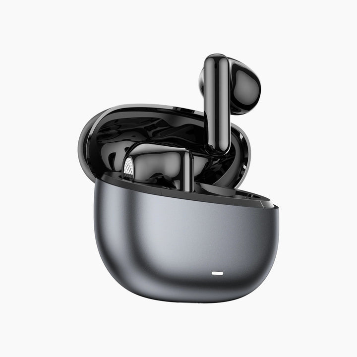 WiWU T38 Self-Adaptive ANC Earbuds