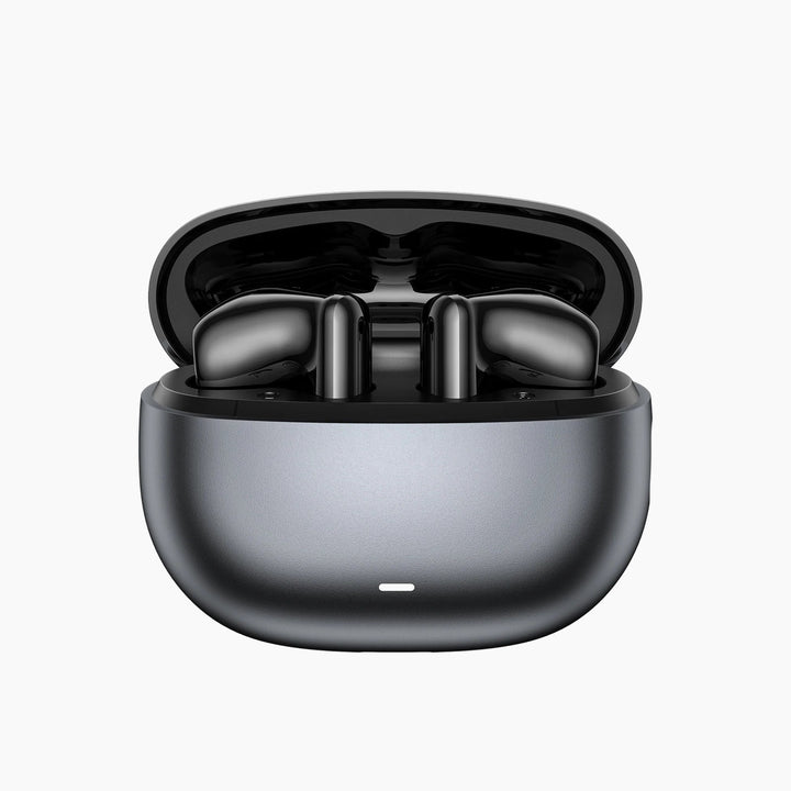 WiWU T38 Self-Adaptive ANC Earbuds